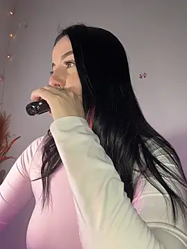 DREAM L0la online show from 05/12/26, 03:53
