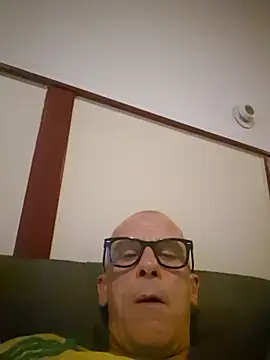 segurosex73 online show from 06/24/26, 08:19