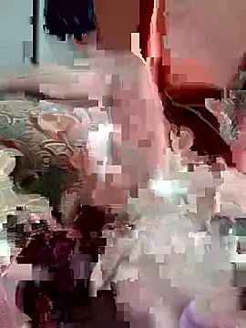 jahid22346 online show from 05/17/26, 04:32