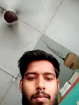 jahid22346 online show from 06/12/26, 04:11