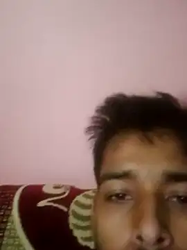 jahid22346 online show from 06/30/26, 05:25