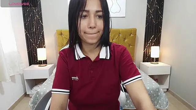 gaby cute4u online show from 05/14/26, 01:29