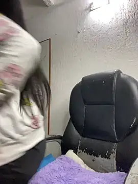 gaby cute4u online show from 07/24/26, 04:21