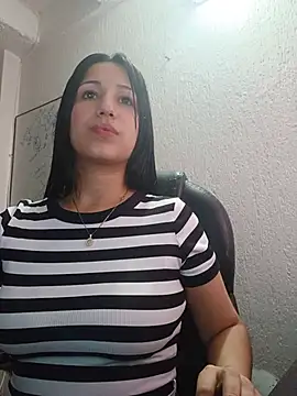gaby cute4u online show from 08/05/26, 03:09