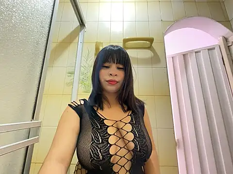 luna silk  online show from 05/28/26, 06:49