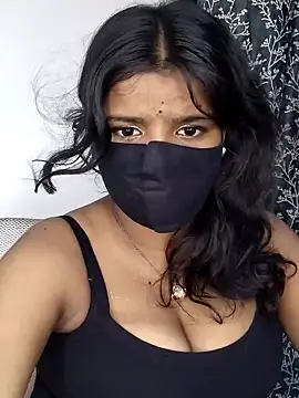 Axy1 1 online show from 05/29/26, 04:49