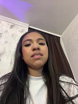 Dulcerouss   online show from 05/29/26, 04:16