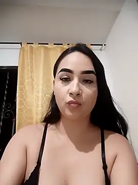 leisha08 online show from 05/08/26, 11:32