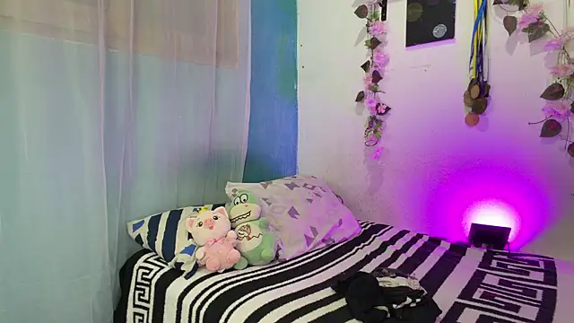  peachyboy online show from 06/11/26, 03:48