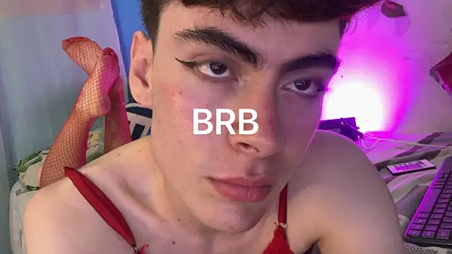  peachyboy online show from 06/30/26, 01:06