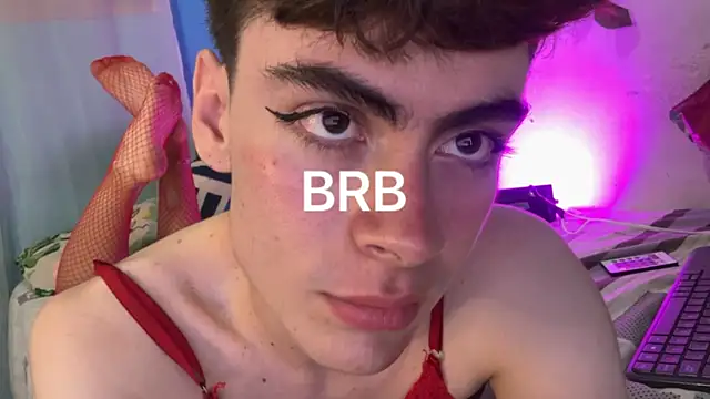  peachyboy online show from 07/02/26, 02:11