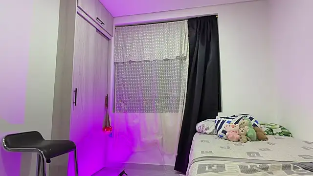  peachyboy online show from 07/06/26, 03:14