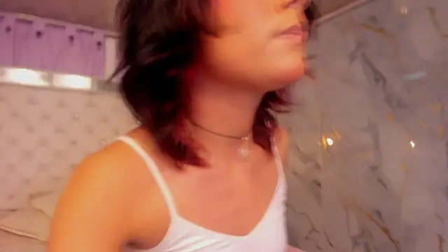 Skyler-rouse online show from 06/25/26, 07:29