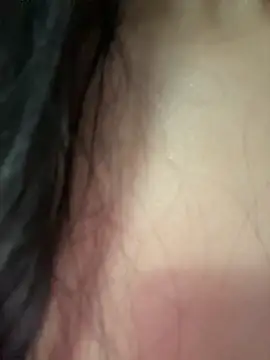 SabrinaX X online show from 05/27/26, 01:57