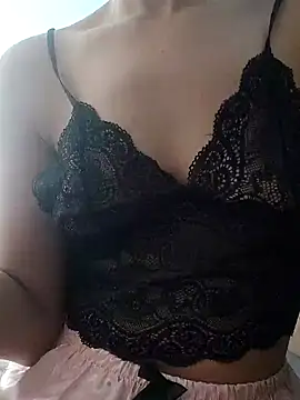 Betsy 123 online show from 07/06/26, 12:57