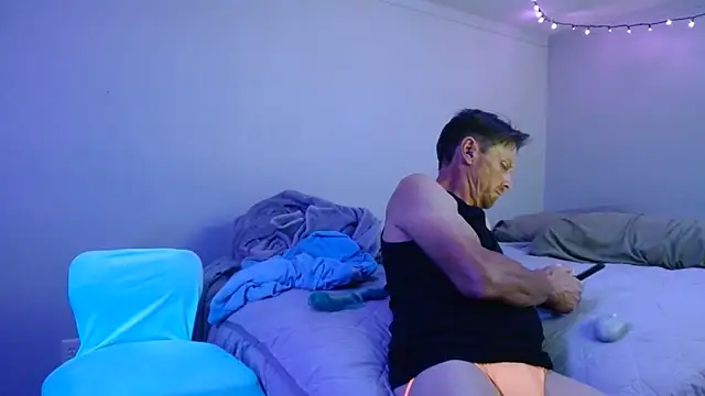luv2cum2gether25 online show from 06/21/26, 12:41