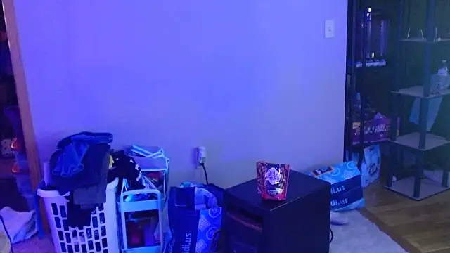 luv2cum2gether25 online show from 06/24/26, 04:33