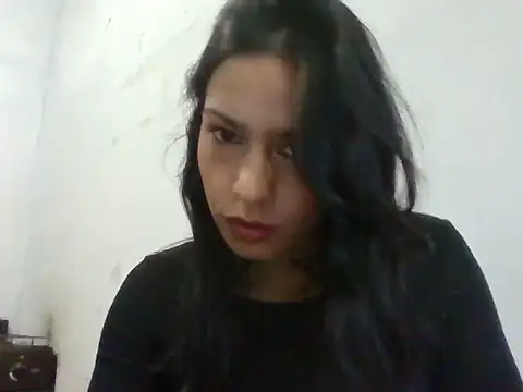 pamelaamorette online show from 05/14/26, 07:42
