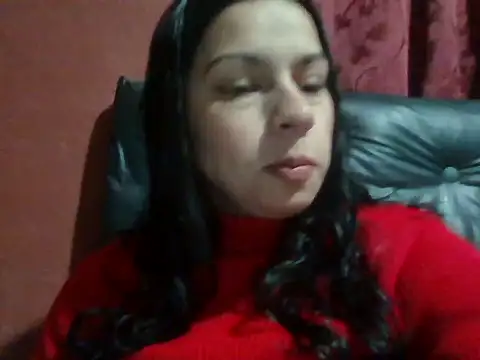 pamelaamorette online show from 07/03/26, 12:39