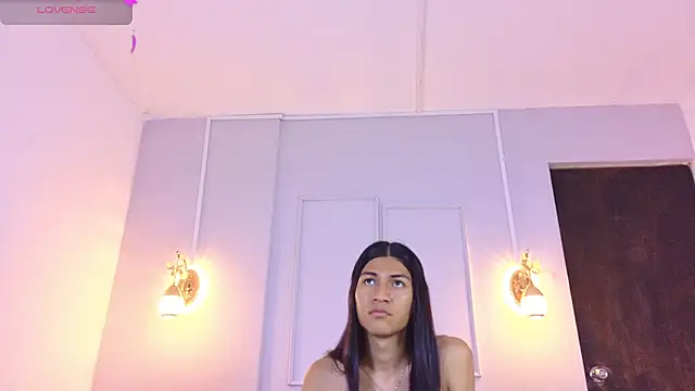 lexielancaster cr online show from 06/30/26, 07:37