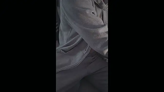 WhiteDickerrr online show from 05/04/26, 09:49