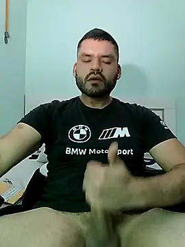 ceedi999 online show from 05/07/26, 10:04