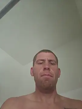 nerdyginger3036 online show from 05/16/26, 10:19