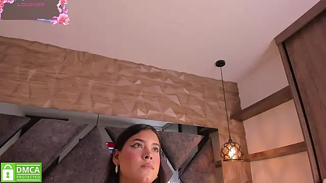 Rose  Evans   online show from 05/07/26, 07:30