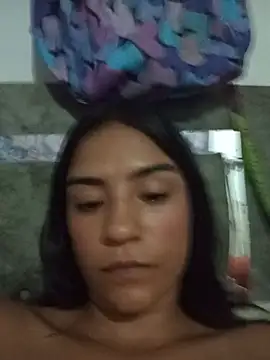 kami secret online show from 06/26/26, 12:37