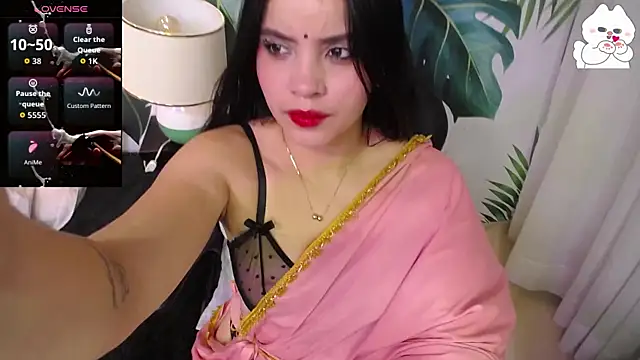 shakti chetana  online show from 07/30/26, 11:42