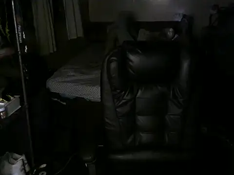 iamvjdelfin online show from 05/31/26, 06:09