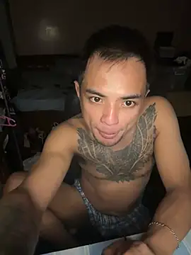 iamvjdelfin online show from 07/16/26, 05:08