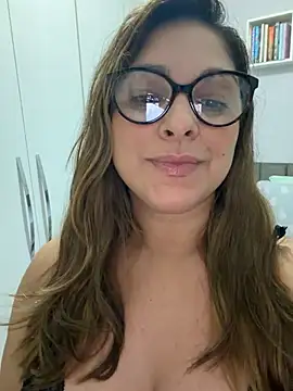 Mariiii morena online show from 06/29/26, 09:48