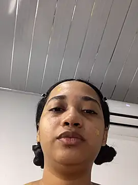 sweetSabrina- online show from 05/21/26, 08:38