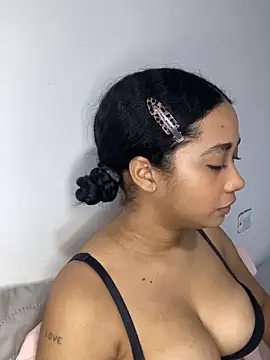  sweetSabrina- online show from 05/29/26, 12:41