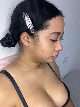  sweetSabrina- online show from 05/31/26, 10:44