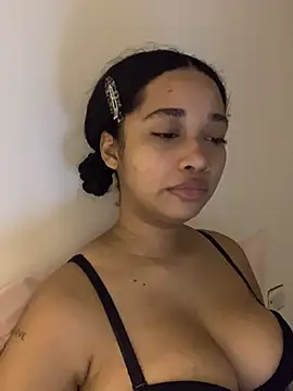  sweetSabrina- online show from 06/06/26, 03:44