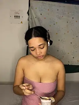  sweetSabrina- online show from 06/21/26, 01:46
