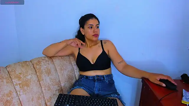  sweetnenus  online show from 05/29/26, 04:10