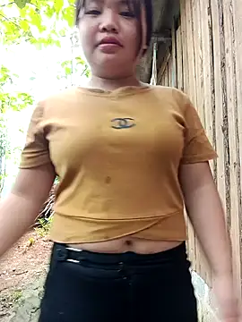 Lily Henry online show from 05/21/26, 03:02