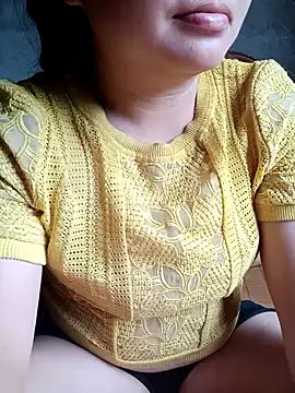 Lily Henry online show from 06/17/26, 05:10