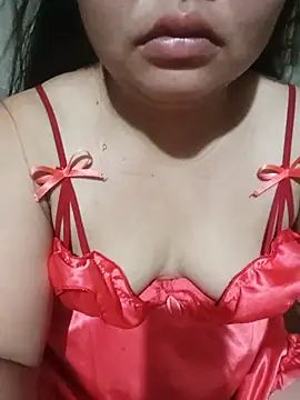 Lily Henry online show from 06/17/26, 05:14