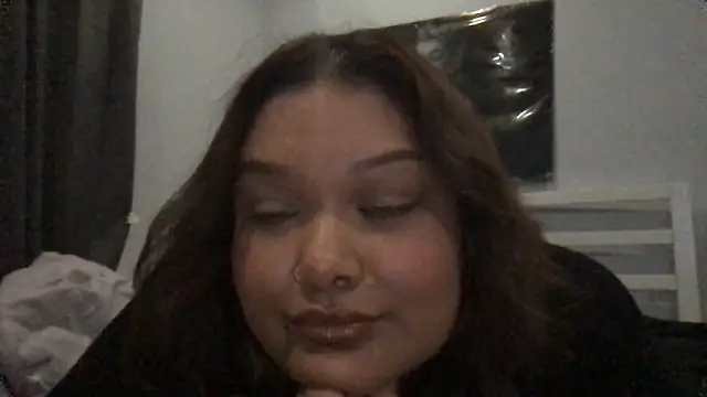 Badbish999 online show from 05/01/26, 04:28