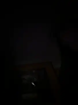 nayimtnez online show from 05/18/26, 06:25