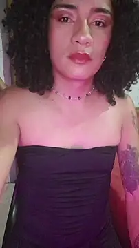 Eimy Rose  online show from 05/22/26, 11:32