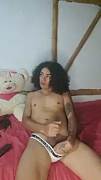 Eimy Rose  online show from 06/23/26, 11:47