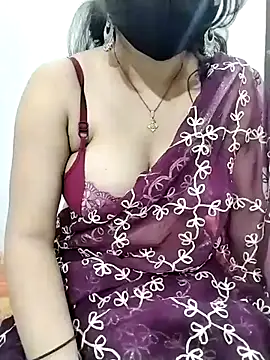 sexyy nidhii online show from 05/24/26, 02:55