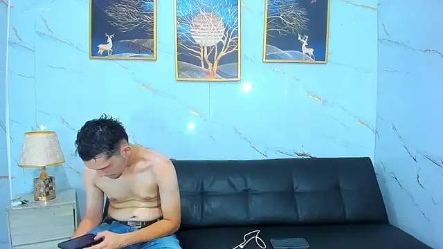Sweet babys69 online show from 05/05/26, 06:16