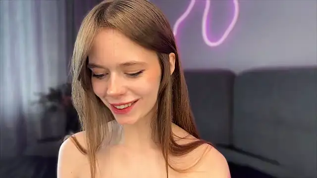 miumyaw online show from 05/29/26, 10:24