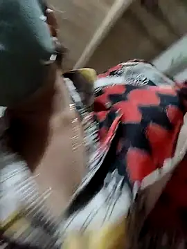Banana-zz online show from 05/30/26, 02:47